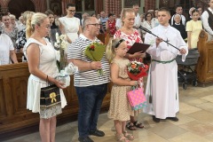 IMG_8007