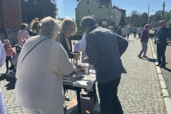 IMG_8019