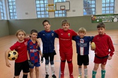 129d8ee3-de8d-40a2-9a5a-1c8cb678787c