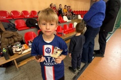 1f32ec34-0780-4831-9fa2-0b85e0322c4d