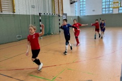 344426bd-9c58-4e45-8708-1e1bd2d4b72f