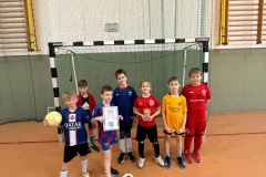 4077b500-5256-49fd-b3ac-1cb05d4cc28c