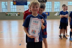 479b00e3-7c31-4f5e-b587-c50e64f12d97