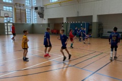 4ad1a92a-6c26-43e0-bb30-d83862f5c1e9