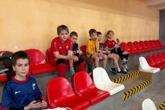 90fd10c8-e77d-42e8-abd8-51b1cc8ac724