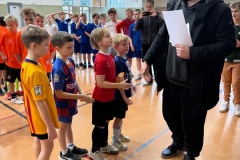 b80caa63-91d9-4f47-b1e0-0bc125b18851