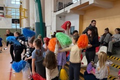 cdd885cc-afab-44af-ae07-a0ba4d6c1cba