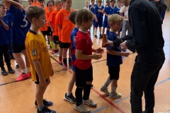 ef18f9a8-6099-4b03-8a8d-b23eec673150