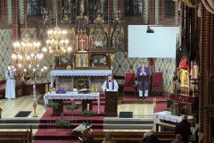 IMG_2441