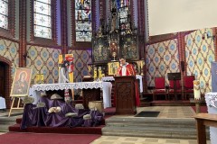 IMG_0788