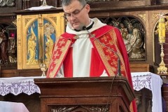 IMG_0790