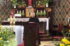 0064451b-88cd-494f-9b96-87ece64d77d9