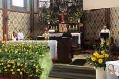 0de7e30c-7e00-4414-8096-36d34b6fe5b3