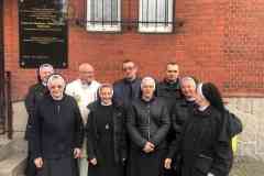 1610838a-3ee9-404a-bf26-df65816058bf