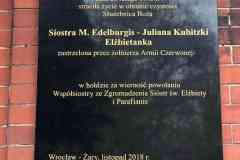 20c9b5fb-0a9d-4c7e-aa5b-ad529693a801