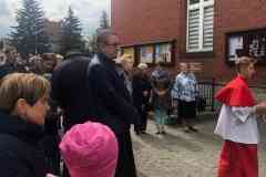 21efd4d8-66d0-4819-b335-3a50ed897a6a