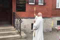 3aa405bd-8e69-4582-9902-d658b87a1059