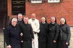 45bd887e-593f-44b3-be62-03d730ea87c3