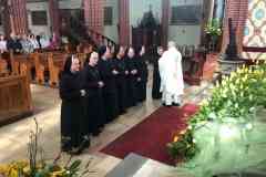 4cd36796-ac35-4edc-84af-15c0f3d6cdc4