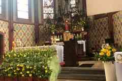 5715514e-894d-42b2-82c3-484cc952d509