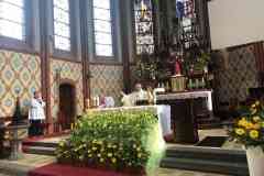 63009b92-e454-4b84-a4c3-8fbe603befb1