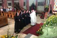 7657cc06-c252-459f-ab80-66058cbdcdd0