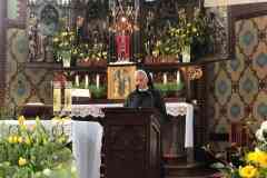 77a7c10a-dc29-42f3-8359-7eb2fc9c23ea