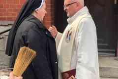 8e409422-982e-4b6c-ab53-3a2e56f6b74d