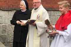 91b2ad9d-7113-41a6-ad58-66d656f53995