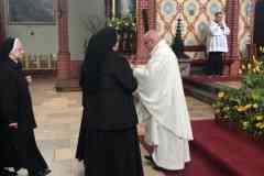 935886cf-7833-4778-b907-e1dfa621a390