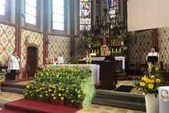 95c119fa-7211-49dc-8e19-5df58ceadce3