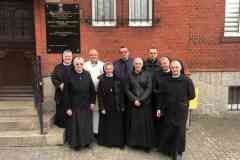 9bb827dd-6464-4870-a173-fd5b538b5efc