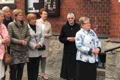 a10f6228-7799-4a59-9bb9-57dba66de25a