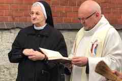 aede2691-e4b1-494d-a0a9-7140e14ccd0a