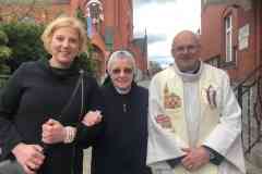 b184d255-5c6e-4b43-934f-34698004fa9b