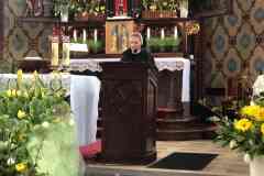 b96919f1-f51d-4b95-a316-9ac82e91bde4