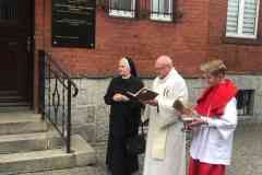 bf2fae3c-8988-4ca4-aa26-0befc41a0876