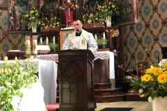 c132303f-178f-4b9c-a6f6-ca7d58c8d657