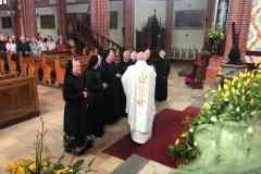 e8a6e347-425b-4b56-b2db-6379d9674669