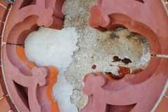 1455351b-0fc6-4d87-952d-4610d77d0600