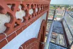 1ba229d7-15ca-4ed7-87bf-96ff94a3b2c4