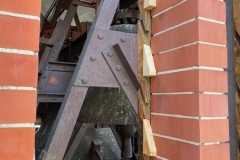 2115ce54-9f05-47b4-a93d-f33e98db0c75