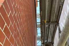 34f24b09-7e69-4913-b030-54fabc91f875