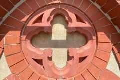 5af136d5-98b8-4fc7-97e5-69cb1e31b3f0