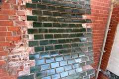 62f79a47-92fc-42cf-ade9-b1a17a8102e0