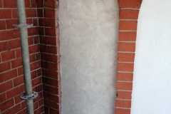 6b6d2cf3-2549-4d84-bb57-8b73ae8e301b