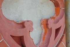 886ca886-7421-46ac-af6f-b3e64a6ce420