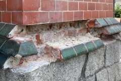 8a33d4d9-9bf3-468d-b1d7-3bec70a40684