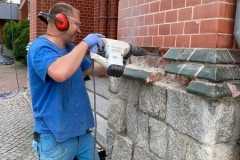 a9c4f68b-dac6-471a-ba44-30932c6fb625