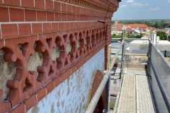 b49e2883-daa8-4c99-9921-1d2dd03a867d